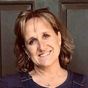 Meet your Posher, Cory